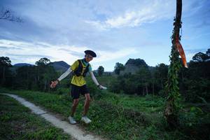 BIB: 
                            <button type="button" onclick="openModal(21793355)" class="btn btn-primary btn-sm float-right btn-popup" data-toggle="modal" data-target=".modal-high-quality">
                        <i class="fas fa-shopping-cart"></i> Add to Cart
                    </button>
                                            <button type="button" onclick="isThisMe(21793355, true)" class="btn btn-success btn-sm float-right btn-popup btn-isme hidden" data-toggle="tooltip" data-placement="bottom" title="นี่คือรูปของคุณใช่ไหม คลิกที่นี่เพื่อเอาเข้าอัลบั้ม">
                        <i class="fas fa-plus"></i> Add to album
                    </button>
                    <button type="button" onclick="isThisMe(21793355, false)" class="btn btn-warning btn-sm float-right btn-popup btn-isnotme hidden">
                        <i class="fas fa-ban"></i> Remove from album
                    </button>